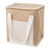 Torba termoizolacyjna z juty (V0036-16)