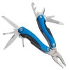 Multinarzędzie Schwarzwolf ARMADOR NEW - niebieski - (GM-F240040-4AJ304)