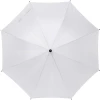 Parasol automatyczny RPET (V0790-02)