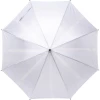 Parasol automatyczny RPET (V0791-02)