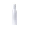Butelka termiczna 500 ml (V0971-02)
