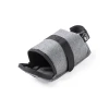 Torba rowerowa RPET (V1021-19)