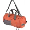 Składana torba sportowa BRENTA Schwarzwolf - pomarańczowy - (GM-F340030-1AJ310)