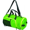 Składana torba sportowa BRENTA Schwarzwolf - zielony - (GM-F340030-2AJ309)