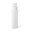 Butelka termiczna 530 ml (V1069-02)