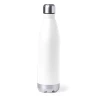 Butelka termiczna 750 ml (V1070-02)