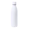 Butelka sportowa 790 ml (V1076-02)