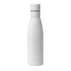 Butelka sportowa 750 ml (V1077-02)