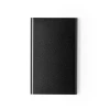 Power bank 4000 mAh (V1146-03)