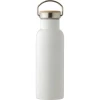 Butelka termiczna 500 ml (V4864-02)