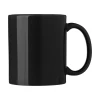 Kubek ceramiczny 300 ml (V6987-03)