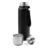 Termos 750 ml Air Gifts | Charlie (V7234-03)