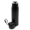 Butelka termiczna 500 ml Air Gifts | Cameron (V7280-03)