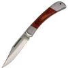 Nóż JAGUAR duży Schwarzwolf - brązowy - (GM-F1900700SA3-01)