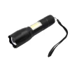 Latarka 1 LED COB | Angelina (V7285-03)