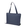 Koc piknikowy Air Gifts | Stanley (V7293-04)