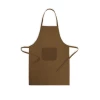 Fartuch kuchenny (V9540/A-16)