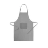 Fartuch kuchenny (V9540/A-19)
