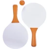 Gra zręcznościowa, tenis (V9664-07)