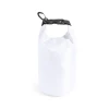 Wodoodporna torba, worek (V9824-02)