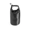 Wodoodporna torba, worek (V9824-03)