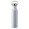 Butelka sportowa 700 ml (V9974-02)