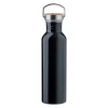Butelka sportowa 700 ml (V9974-03)
