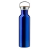 Butelka sportowa 700 ml (V9974-11)