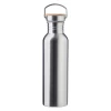 Butelka sportowa 700 ml (V9974-32)