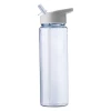 Butelka sportowa 750 ml z RPET (V9978-02)