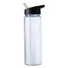 Butelka sportowa 750 ml z RPET (V9978-03)