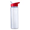 Butelka sportowa 750 ml z RPET (V9978-05)