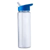 Butelka sportowa 750 ml z RPET (V9978-11)