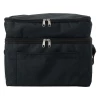 Torba termoizolacyjna RPET (V9979-03)