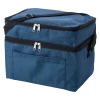 Torba termoizolacyjna RPET (V9979-11)