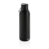 Butelka termiczna 500 ml Avira Avior (P438.001)