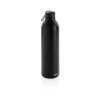 Butelka termiczna 1000 ml Avira Avior (P438.011)