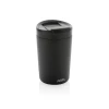 Kubek termiczny 300 ml Avira Alya (P438.021)
