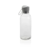 Butelka sportowa 500 ml Avira Atik z RPET (P438.030)