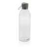 Butelka sportowa 1000 ml Avira Atik z RPET (P438.040)