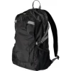 Plecak Schwarzwolf ORIZABA - czarny - (GM-F3500700AJ3-03)