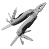 Multinarzędzie Schwarzwolf PONY NEW - szary - (GM-F240030-0AJ307)