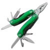 Multinarzędzie Schwarzwolf PONY NEW - zielony - (GM-F240030-1AJ309)