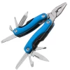 Multinarzędzie Schwarzwolf PONY NEW - niebieski - (GM-F240030-4AJ304)