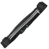 Wodoodporny pas z kieszonką RAVIK Schwarzwolf - czarny - (GM-F530060-0SA303)
