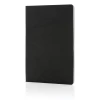Notatnik A5 Salton (P774.481)