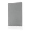 Notatnik A5 Impact (P774.210)