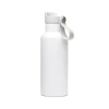 Butelka termiczna 500 ml VINGA Balti (VG058-02)