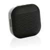 Głośnik bezprzewodowy 3W Soundbox (P329.971)