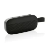 Głośnik bezprzewodowy 5W Soundbox (P329.981)